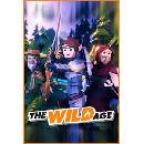 The Wild Age