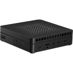 Prestigio Alder lake N100 8GB+256GB (PSMPC100_8256L) Мултимедиен плеър