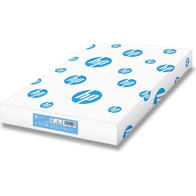 HP A3, 500 listů 80 g