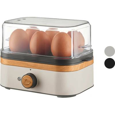 SILVERCREST SEKH 400 C1