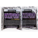 Prom-in Hydro Optimal Whey 30 g