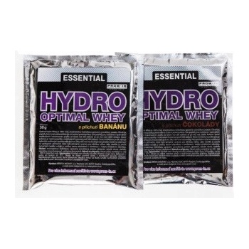 Prom-in Hydro Optimal Whey 30 g