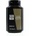 Sebastian Professional Seb Man The Boss Thickening Shampoo 250 ml