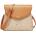 Vuch Byrsa Dotty Beige