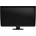 EIZO ColorEdge CS3200X