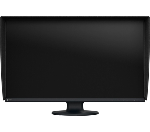 EIZO ColorEdge CS3200X