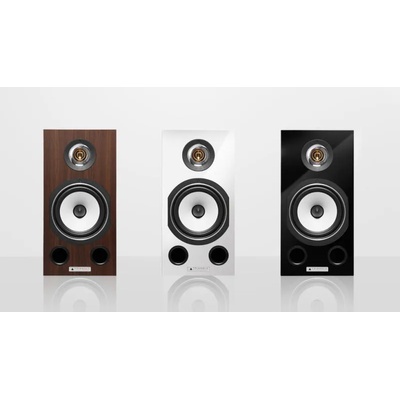 TRIANGLE Esprit Comete Ez