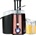 Adler AD 4129