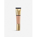 Estée Lauder Futurist Hydra Rescue 3N2 Wheat make-up na tvár SPF 41-50 35 ml
