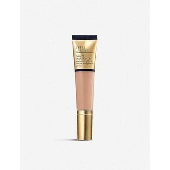 Estée Lauder Futurist Hydra Rescue 3N2 Wheat make-up na tvár SPF 41-50 35 ml