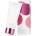 Stella McCartney Pop Душ гел за жени 200 ml