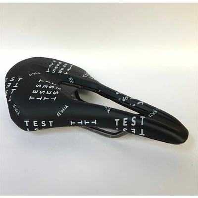 FIZIK Vento Argo