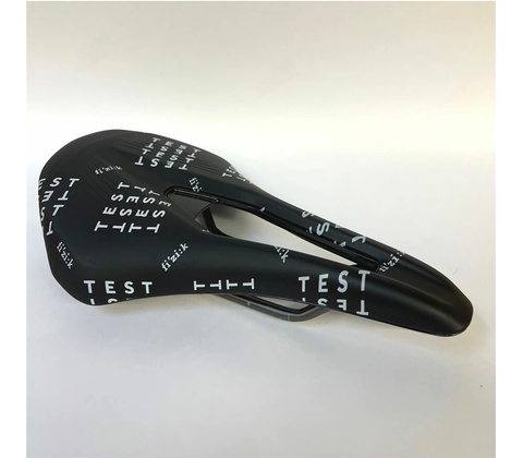 FIZIK Vento Argo