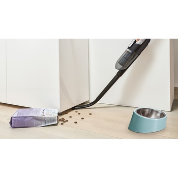 Bosch BBH3ZOO28