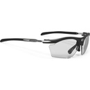 Rudy Project Rydon Slim RPSP547321 0000