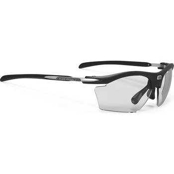 Rudy Project Rydon Slim RPSP547321 0000