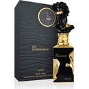 LATTAFA His Confession EDP 100 ml