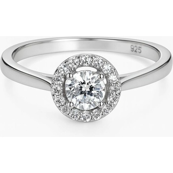 Diamonfire 6117541582170