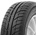 Toyo SnowProx S943 185/70 R14 88T