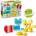 LEGO® DUPLO® - 3 in 1 Creative Cute Pets (10477)