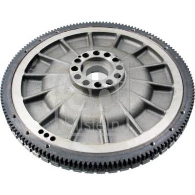 FEBI BILSTEIN Setrvačník 102520