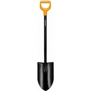 Fiskars 1066729
