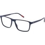Tommy Hilfiger TH2326/C PJP