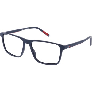 Tommy Hilfiger TH2326/C PJP