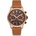 Daniel Klein DK11557-5