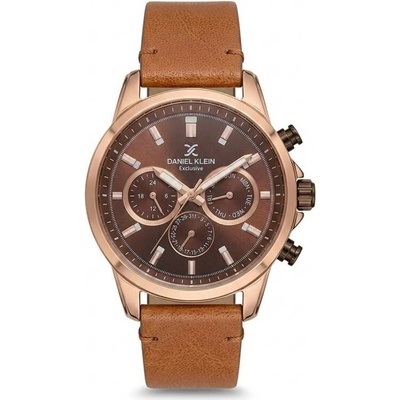 Daniel Klein DK11557-5