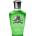 Police Potion Absinthe For Him EDP 100 ml за мъже