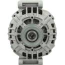 Generátor VALEO 439471