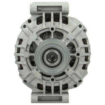 Generátor VALEO 439471