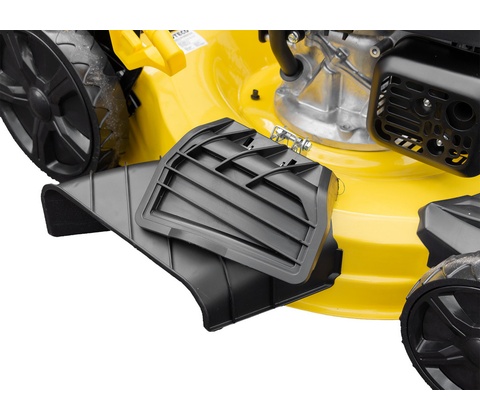 Proteco 51.06-BS-53-P