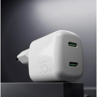 PURO PUFCMTCUSBCC35WGWHI