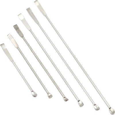 Kopist, 18 cm – Zboží Dáma