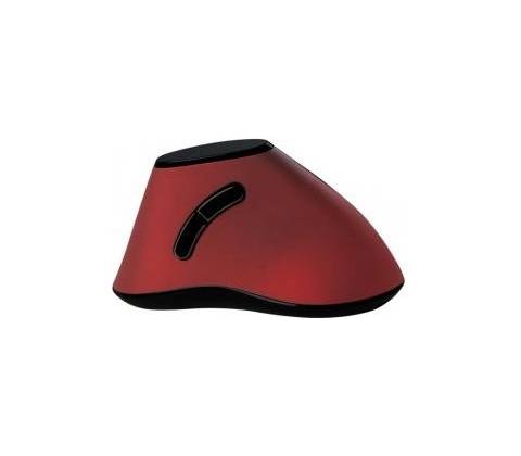 LogiLink ID0159