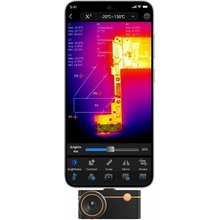 Thermal Master P3
