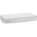 NETGEAR GS605-400PES