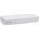 NETGEAR GS605-400PES