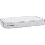 NETGEAR GS605-400PES