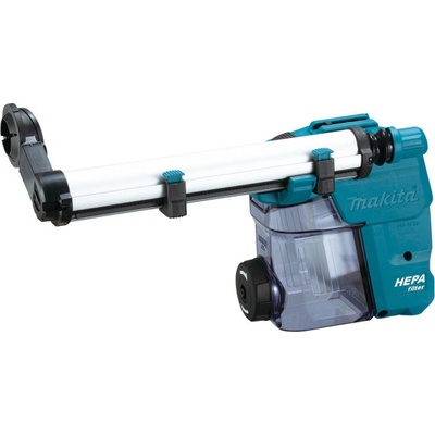 Makita 191F95-1