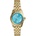 Michael Kors MK3271