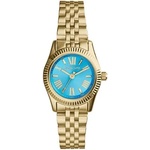 Michael Kors MK3271 Часовници