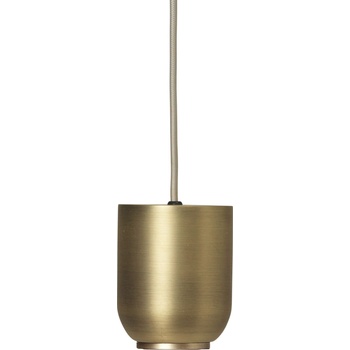 ferm LIVING Collect 1104269683