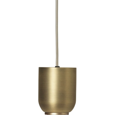 ferm LIVING Collect 1104269683