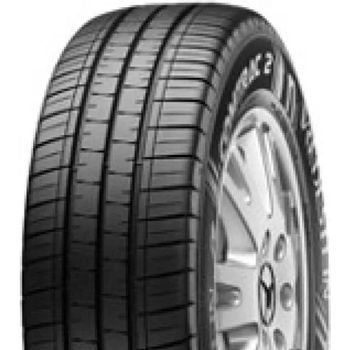 Image 1 of Vredestein Comtrac 2 195/60 R16C 99H