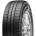 Vredestein Comtrac 2 195/60 R16C 99H