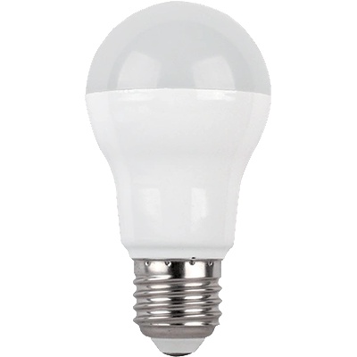 ELMARK Led ЛАМПА pear a65 14w e27 4000k high efficiency (99led818he)