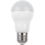 ELMARK Led ЛАМПА pear a65 14w e27 4000k high efficiency (99led818he) - aginvest